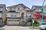 14756 62 Avenue - Photo 1