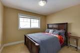 14756 62 Avenue - Photo 19