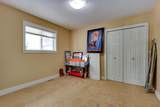 14756 62 Avenue - Photo 20