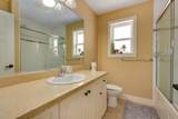 14756 62 Avenue - Photo 21