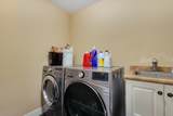 14756 62 Avenue - Photo 22