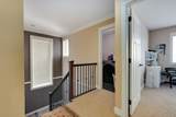 14756 62 Avenue - Photo 23
