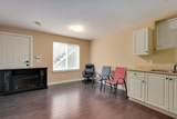 14756 62 Avenue - Photo 24
