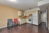 14756 62 Avenue - Photo 25