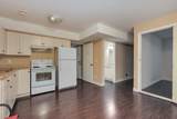 14756 62 Avenue - Photo 26