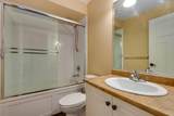 14756 62 Avenue - Photo 27