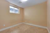 14756 62 Avenue - Photo 28