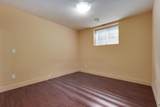 14756 62 Avenue - Photo 29