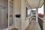 14756 62 Avenue - Photo 31