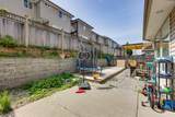 14756 62 Avenue - Photo 32