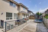 14756 62 Avenue - Photo 33