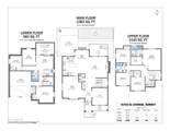 14756 62 Avenue - Photo 34