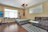 14756 62 Avenue - Photo 3