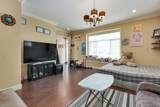 14756 62 Avenue - Photo 4