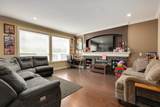 14756 62 Avenue - Photo 5