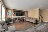 14756 62 Avenue - Photo 6