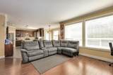 14756 62 Avenue - Photo 7