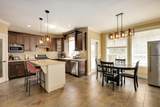 14756 62 Avenue - Photo 8