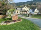 4054 Eckert Street - Photo 1