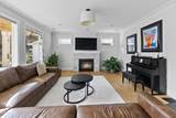 4054 Eckert Street - Photo 10