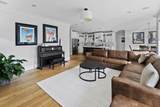 4054 Eckert Street - Photo 11