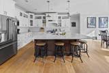 4054 Eckert Street - Photo 12
