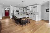 4054 Eckert Street - Photo 13