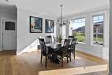 4054 Eckert Street - Photo 15