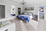 4054 Eckert Street - Photo 16