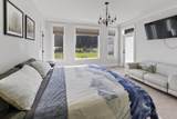 4054 Eckert Street - Photo 18