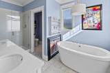 4054 Eckert Street - Photo 19