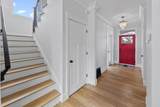 4054 Eckert Street - Photo 22
