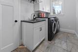 4054 Eckert Street - Photo 24