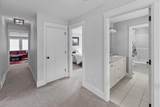 4054 Eckert Street - Photo 25