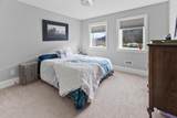 4054 Eckert Street - Photo 27