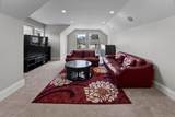 4054 Eckert Street - Photo 28