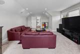 4054 Eckert Street - Photo 29
