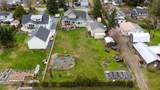 4054 Eckert Street - Photo 3