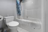 4054 Eckert Street - Photo 30
