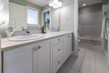 4054 Eckert Street - Photo 31