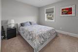 4054 Eckert Street - Photo 32