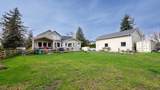 4054 Eckert Street - Photo 34