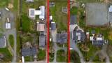 4054 Eckert Street - Photo 39