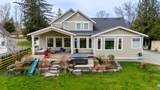 4054 Eckert Street - Photo 4