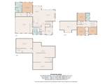4054 Eckert Street - Photo 40