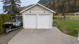 4054 Eckert Street - Photo 5