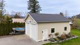 4054 Eckert Street - Photo 6