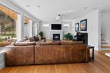4054 Eckert Street - Photo 8