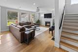 4054 Eckert Street - Photo 9