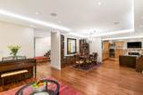 2449 Kings Avenue - Photo 10